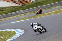 estoril;event-digital-images;motorbikes;no-limits;peter-wileman-photography;portugal;trackday;trackday-digital-images